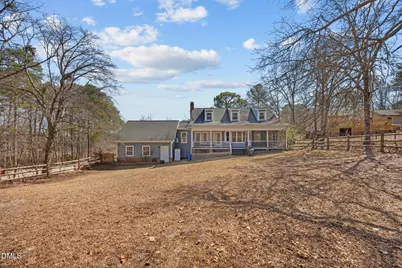 51 Eagles Roost, Sanford, NC 27332 - Photo 43