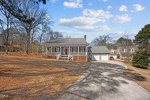 51 Eagles Roost, Sanford, NC 27332 - Photo 5