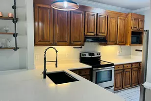 51 Eagles Roost, Sanford, NC 27332 - Photo 21