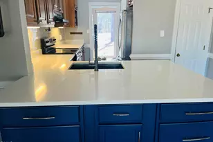 51 Eagles Roost, Sanford, NC 27332 - Photo 19