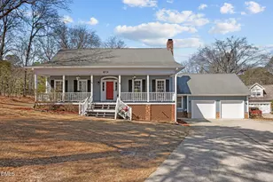 51 Eagles Roost, Sanford, NC 27332 - Photo 1