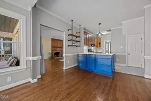 51 Eagles Roost, Sanford, NC 27332 - Photo 17