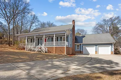 51 Eagles Roost, Sanford, NC 27332 - Photo 5