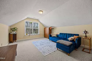 51 Eagles Roost, Sanford, NC 27332 - Photo 35