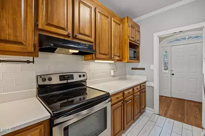 51 Eagles Roost, Sanford, NC 27332 - Photo 21