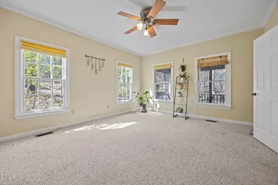 51 Eagles Roost, Sanford, NC 27332 - Photo 27