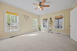 51 Eagles Roost, Sanford, NC 27332 - Photo 27