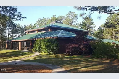 51 Eagles Roost, Sanford, NC 27332 - Photo 53