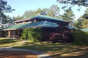 51 Eagles Roost, Sanford, NC 27332 - Photo 53