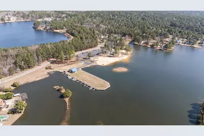 51 Eagles Roost, Sanford, NC 27332 - Photo 47
