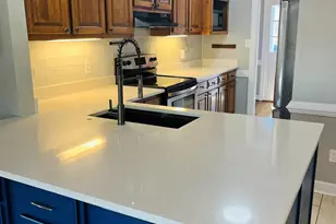 51 Eagles Roost, Sanford, NC 27332 - Photo 17