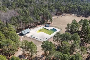 51 Eagles Roost, Sanford, NC 27332 - Photo 51