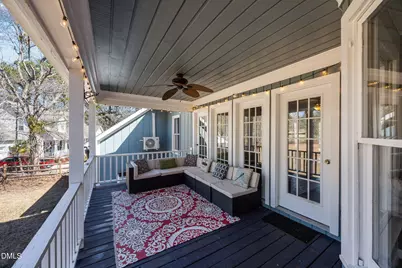 51 Eagles Roost, Sanford, NC 27332 - Photo 43
