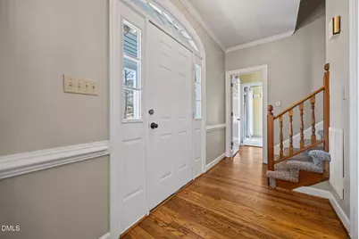 51 Eagles Roost, Sanford, NC 27332 - Photo 7