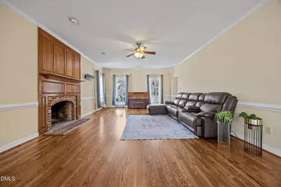 51 Eagles Roost, Sanford, NC 27332 - Photo 9