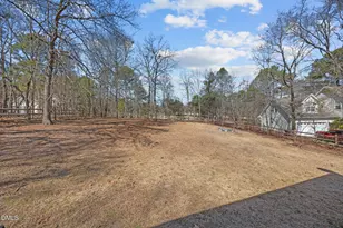 51 Eagles Roost, Sanford, NC 27332 - Photo 45