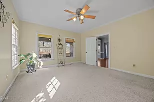 51 Eagles Roost, Sanford, NC 27332 - Photo 27