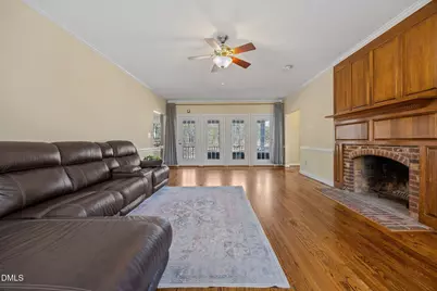 51 Eagles Roost, Sanford, NC 27332 - Photo 11