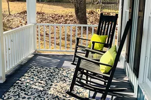 51 Eagles Roost, Sanford, NC 27332 - Photo 3