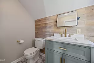 51 Eagles Roost, Sanford, NC 27332 - Photo 31