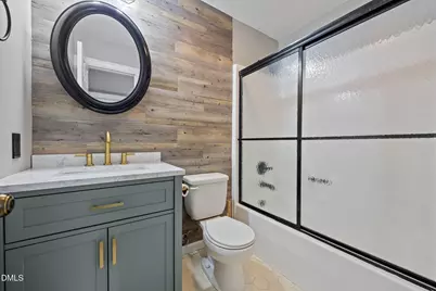 51 Eagles Roost, Sanford, NC 27332 - Photo 31