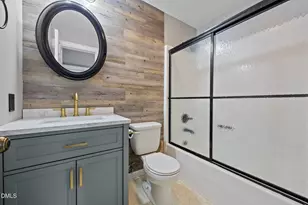 51 Eagles Roost, Sanford, NC 27332 - Photo 31