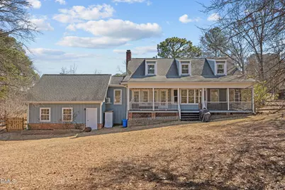 51 Eagles Roost, Sanford, NC 27332 - Photo 41