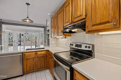 51 Eagles Roost, Sanford, NC 27332 - Photo 15