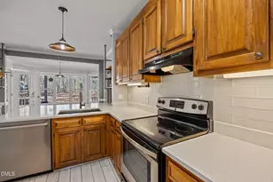 51 Eagles Roost, Sanford, NC 27332 - Photo 15