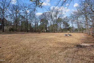 51 Eagles Roost, Sanford, NC 27332 - Photo 39