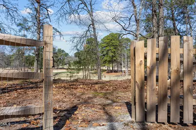 51 Eagles Roost, Sanford, NC 27332 - Photo 47