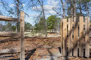 51 Eagles Roost, Sanford, NC 27332 - Photo 47