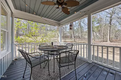 51 Eagles Roost, Sanford, NC 27332 - Photo 39