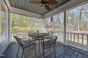 51 Eagles Roost, Sanford, NC 27332 - Photo 39