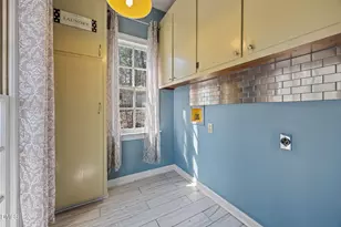 51 Eagles Roost, Sanford, NC 27332 - Photo 33