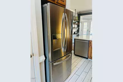 51 Eagles Roost, Sanford, NC 27332 - Photo 13