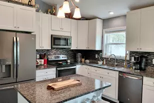 101 Bow Dr, Louisburg, NC 27549 - Photo 7