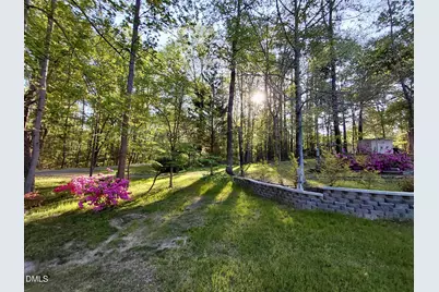 101 Bow Drive, Louisburg, NC 27549 - Photo 35