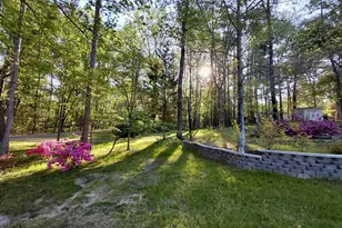 101 Bow Dr, Louisburg, NC 27549 - Photo 35