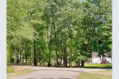 101 Bow Drive, Louisburg, NC 27549 - Photo 39