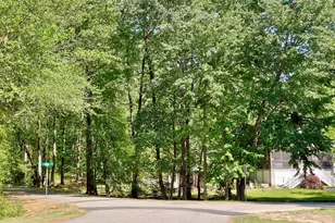 101 Bow Dr, Louisburg, NC 27549 - Photo 39