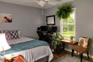 101 Bow Dr, Louisburg, NC 27549 - Photo 15
