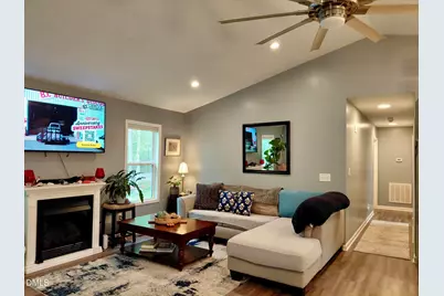 101 Bow Drive, Louisburg, NC 27549 - Photo 19