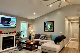 101 Bow Dr, Louisburg, NC 27549 - Photo 19