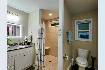 101 Bow Drive, Louisburg, NC 27549 - Photo 11