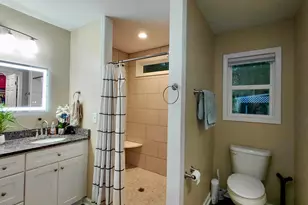 101 Bow Dr, Louisburg, NC 27549 - Photo 11
