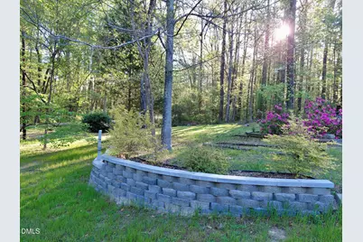 101 Bow Drive, Louisburg, NC 27549 - Photo 37