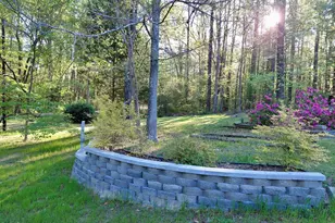 101 Bow Dr, Louisburg, NC 27549 - Photo 37