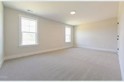 23 Juju Drive, Clayton, NC 27520 - Photo 29