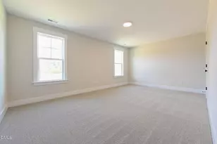 23 Juju Dr, Clayton, NC 27520 - Photo 29